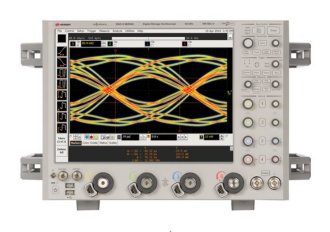 Keysight-Agilent DSAX96204Q