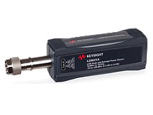 Keysight-Agilent L2062XA