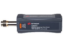 Keysight-Agilent L2063XA