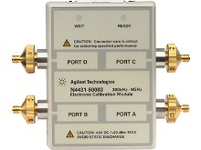 Keysight-Agilent N4431A