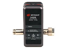 Keysight-Agilent N4690D