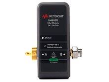 Keysight-Agilent N4693D