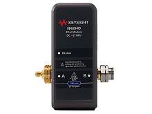 Keysight-Agilent N4694D