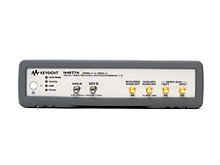 Keysight-Agilent N4877A