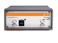 Amplifier Research 2W1000 