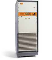 Amplifier Research 3500A100A