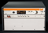 Amplifier Research 40T4G18