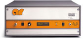 Amplifier Research 50W1000B