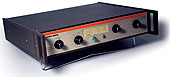 Amplifier Research 533X-11M