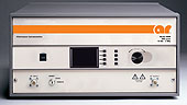 Amplifier Research 800A3A