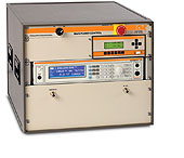Amplifier Research CI00250A