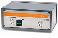 Amplifier Research LN1000A