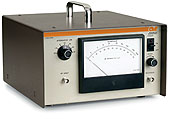 Amplifier Research NM-21FFT