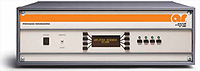 Amplifier Research SC1000