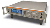 Amplifier Research SG1200