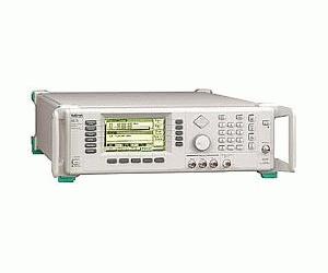 Anritsu 68169B