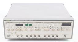 Anritsu ME520A 