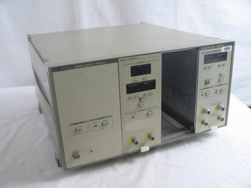 Anritsu MH5104A