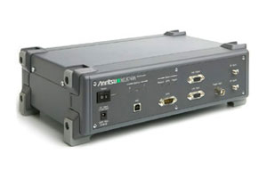 Anritsu ML8740A