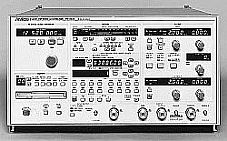 Anritsu MP1761C