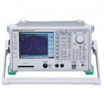 Anritsu MS2623B