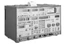 Anritsu MS555B