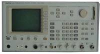 Anritsu MT2605B1