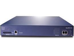 Cisco CTI-4505-MCU-K9