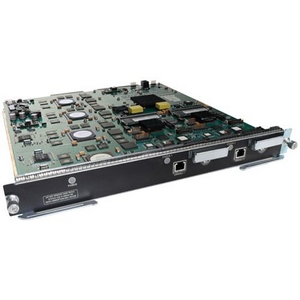 Cisco WS-SVC-WISM-1K9-RF