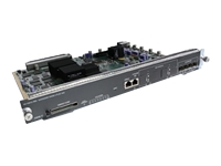 Cisco WS-X4013+10GE