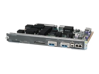 Cisco WS-X45-SUP6-E/2