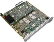 Cisco WS-X6066-SLBAPC-RF