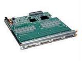 Cisco WS-X6148-RJ-21