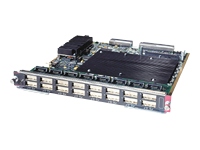 Cisco WS-X6516A-GBIC-RF