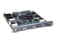 Cisco WS-X6548-RJ-21-RF