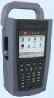 Dadi Telecommunication Equipment BER-1560D