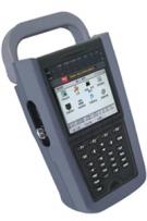 Dadi Telecommunication Equipment DN065