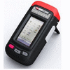Dadi Telecommunication Equipment MST-3530