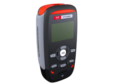 Dadi Telecommunication Equipment TPT-8020A