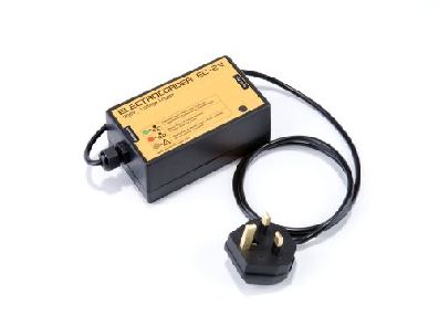 ELECTROCORDER EC-2V-IP65-KIT
