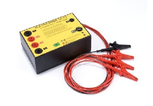 ELECTROCORDER PV-3-IP43-KIT