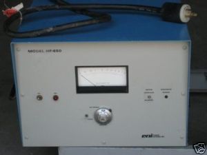 ENI HF-650