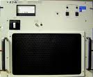 Eaton 363-500 RF Power Amplifier