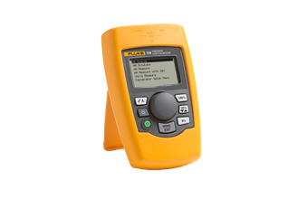 Fluke 700G29 Precision Pressure Test Gauge 14 to 3000 PSI 140 Bar for sale online