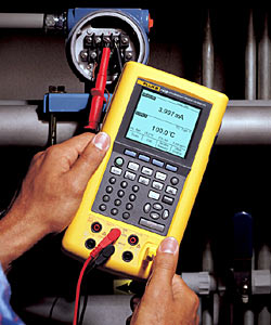 Fluke 741B-120