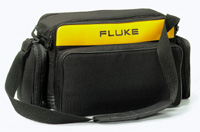 Fluke C195