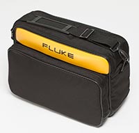 Fluke C345