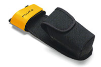 Fluke H3