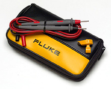 Fluke L211