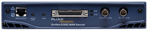 Fluke Networks OPV-WAN/DS3E3